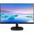 Monitor Philips 243S7E